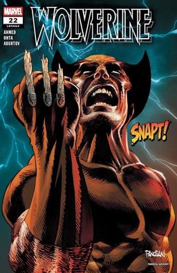 #22
