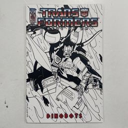 Retailer Incentive Sketch Cover-B
