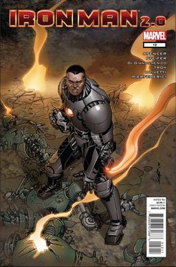 #12