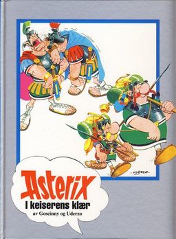 #14