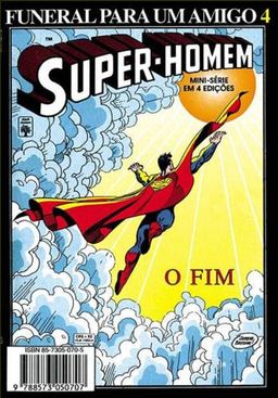 #35