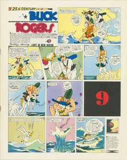 #38