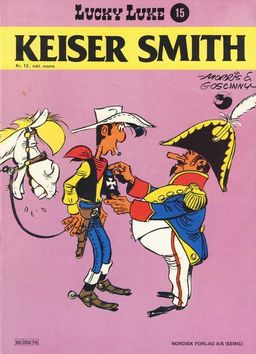 #40