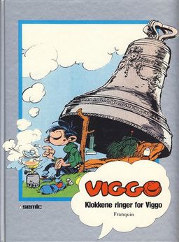#51