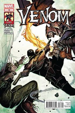 #16