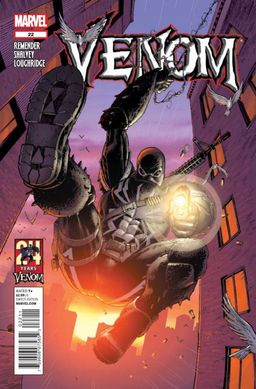 #22