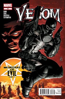 #23