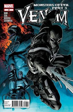 #25