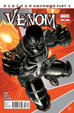 #27