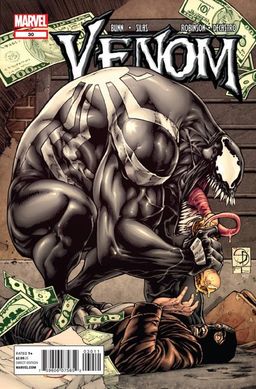 #30