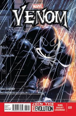 #31