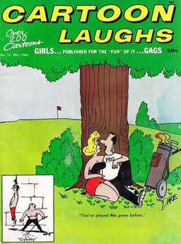 #13