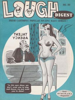 #65