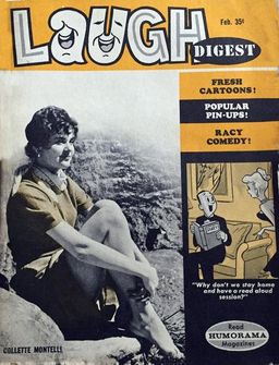 #66