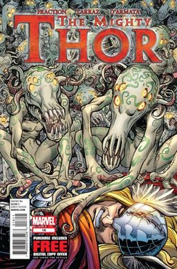 #16