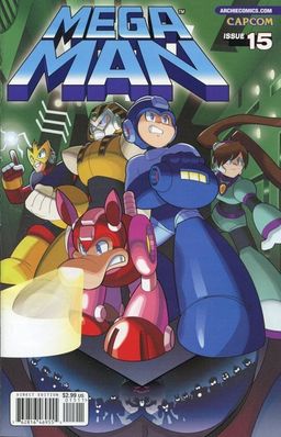 #15
