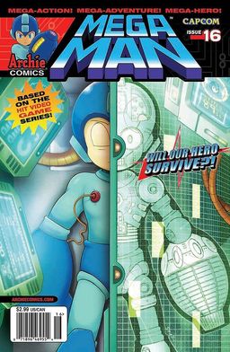 #16
