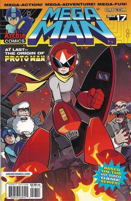 #17