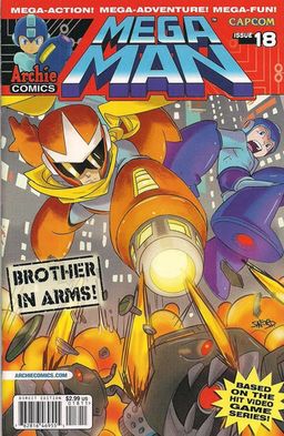 #18