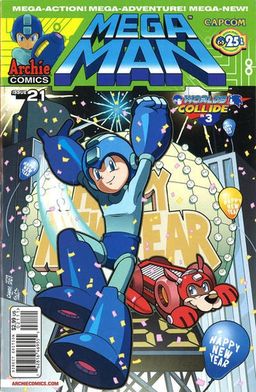 #21