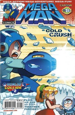 #22