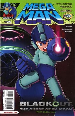 #29