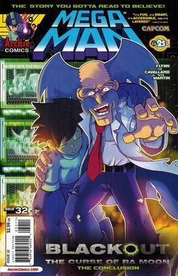 #32