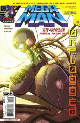 #33