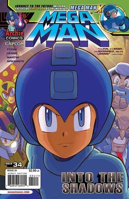 #34