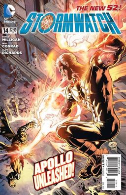 #14