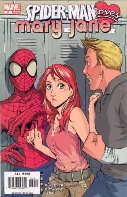 The New Girl