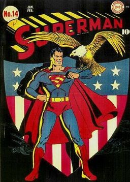 #14