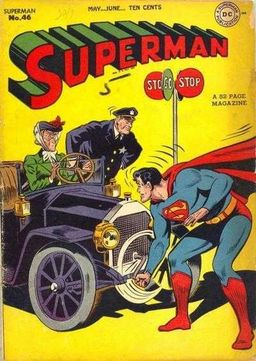 #46