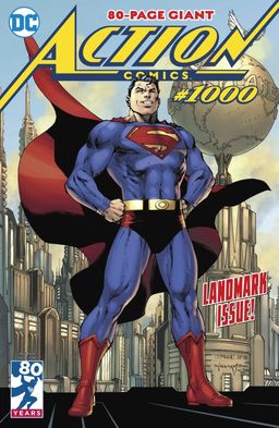 #1000