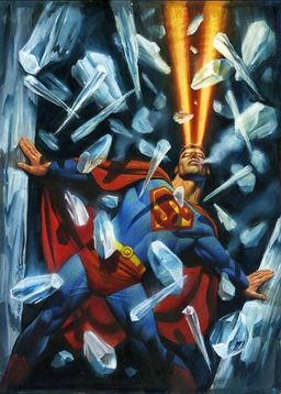 Trading Card Cardstock Variant Cover