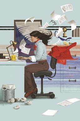 David Talaski Cardstock Variant Cover