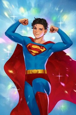 Leirix Cardstock Variant Cover