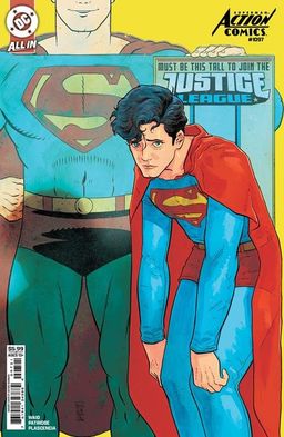 Hayden Sherman Cardstock Variant Cover