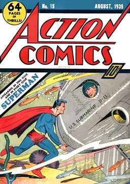 #15