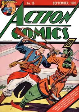 #16
