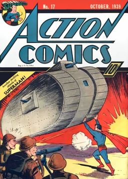 #17