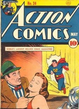 #24