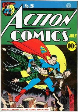 #26