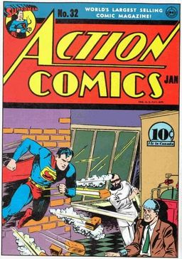 #32