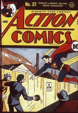 #37