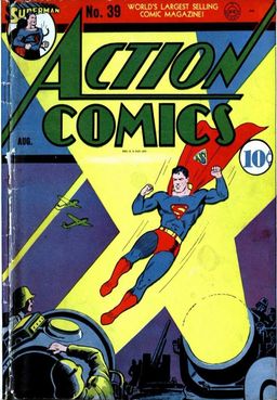 #39