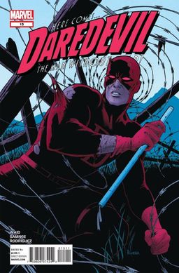 #15