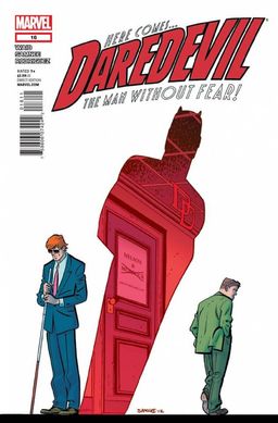 #16