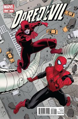 #22