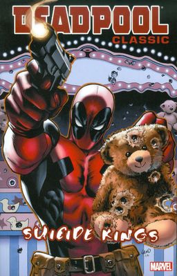 #14